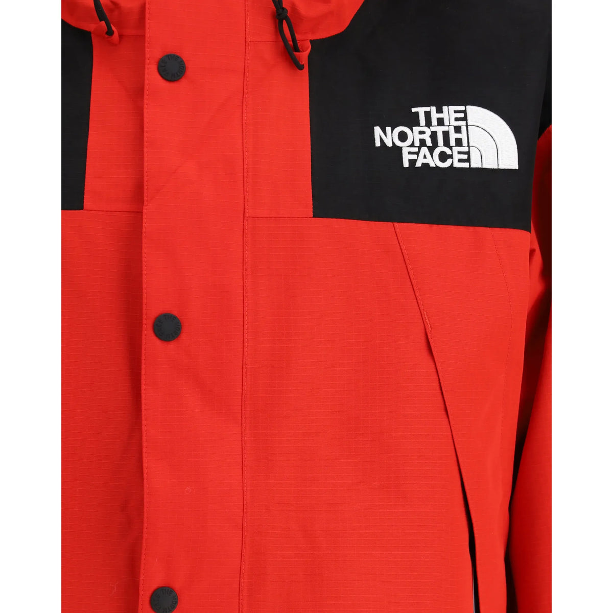 The North Face Men's DryVent Mono Mountain Jacket