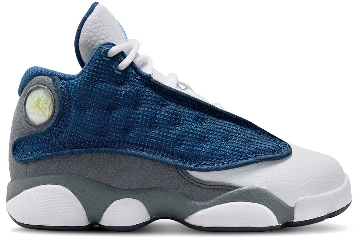 Air Jordan 13 Retro Flint (2026) (PS) - catalog main image