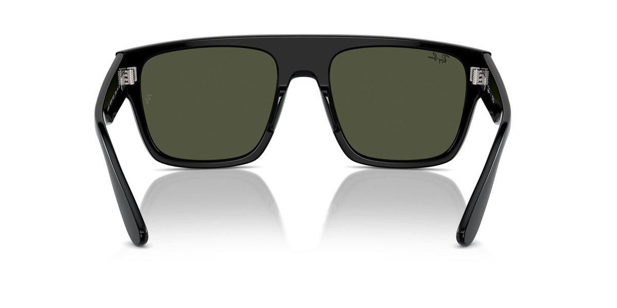 Ray-Ban Drifter RB 0360S 901/31