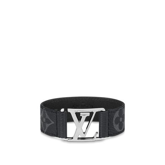 18K Louis Vuitton Hockenheim Bracelet