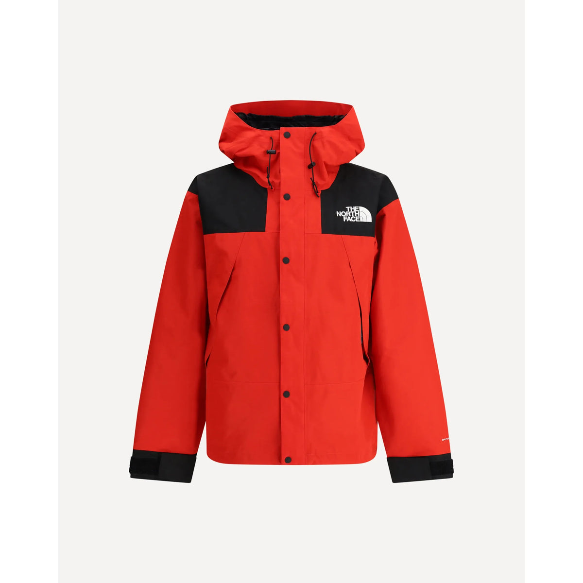 The North Face Men's DryVent Mono Mountain Jacket