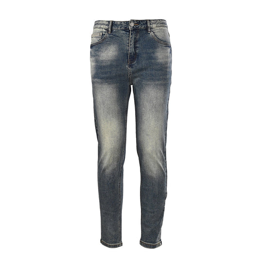 Louis Vuitton Classic Jeans