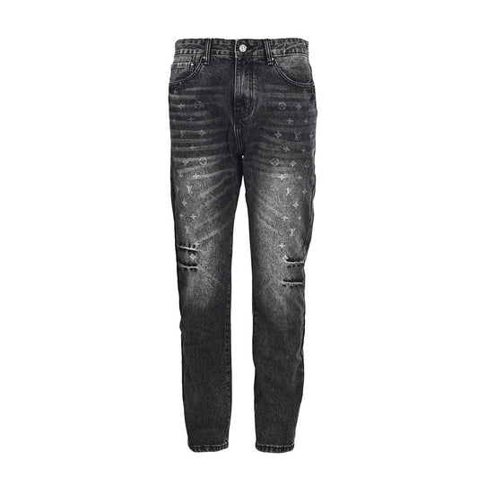 Louis Vuitton Classic Jeans