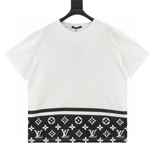 Louis Vuitton Easter T-Shirt