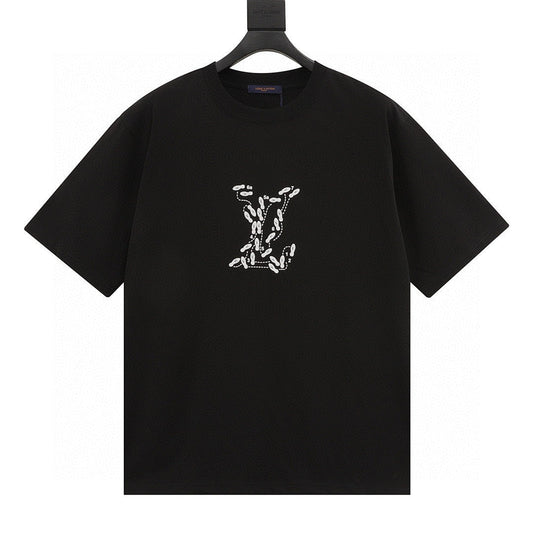 Louis Vuitton Easter T-Shirt