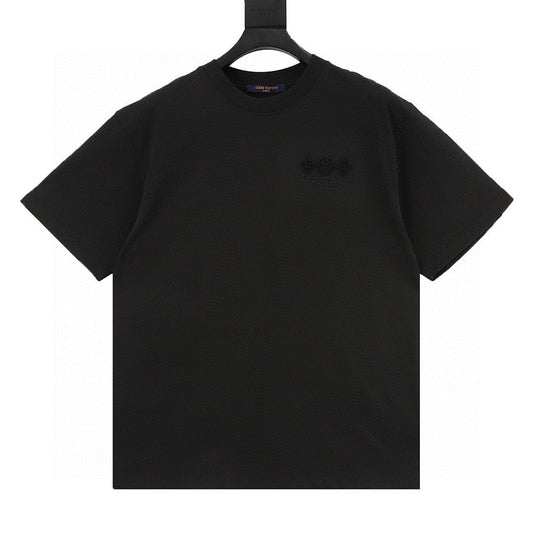 Louis Vuitton Easter T-Shirt