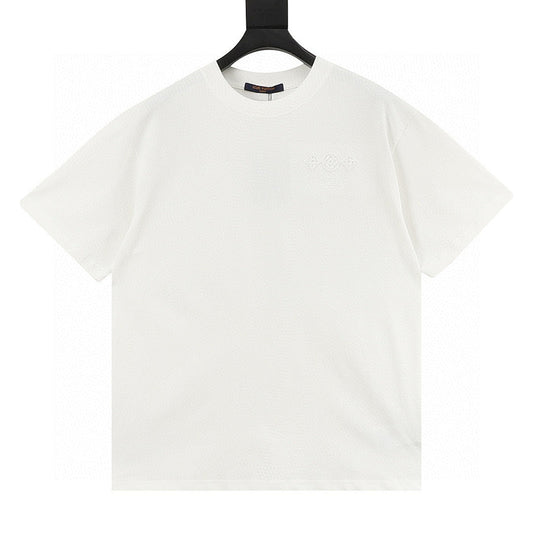 Louis Vuitton Easter T-Shirt