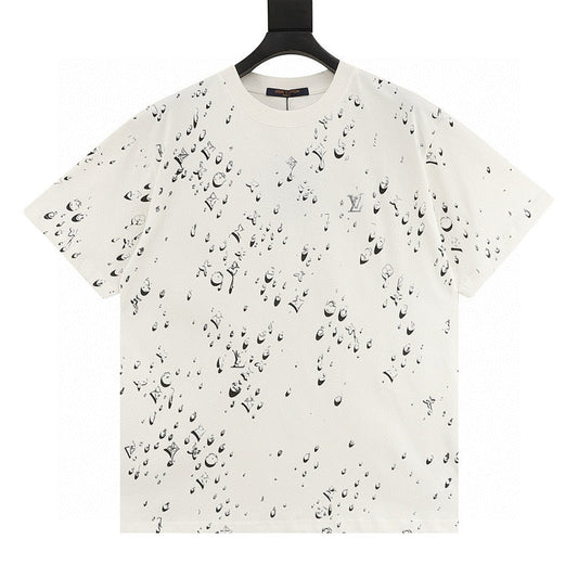 Louis Vuitton Easter T-Shirt