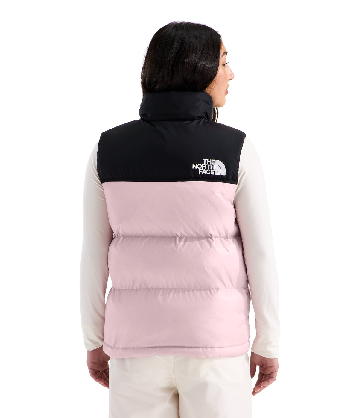 The North Face Women's 1996 Retro Nuptse Vest