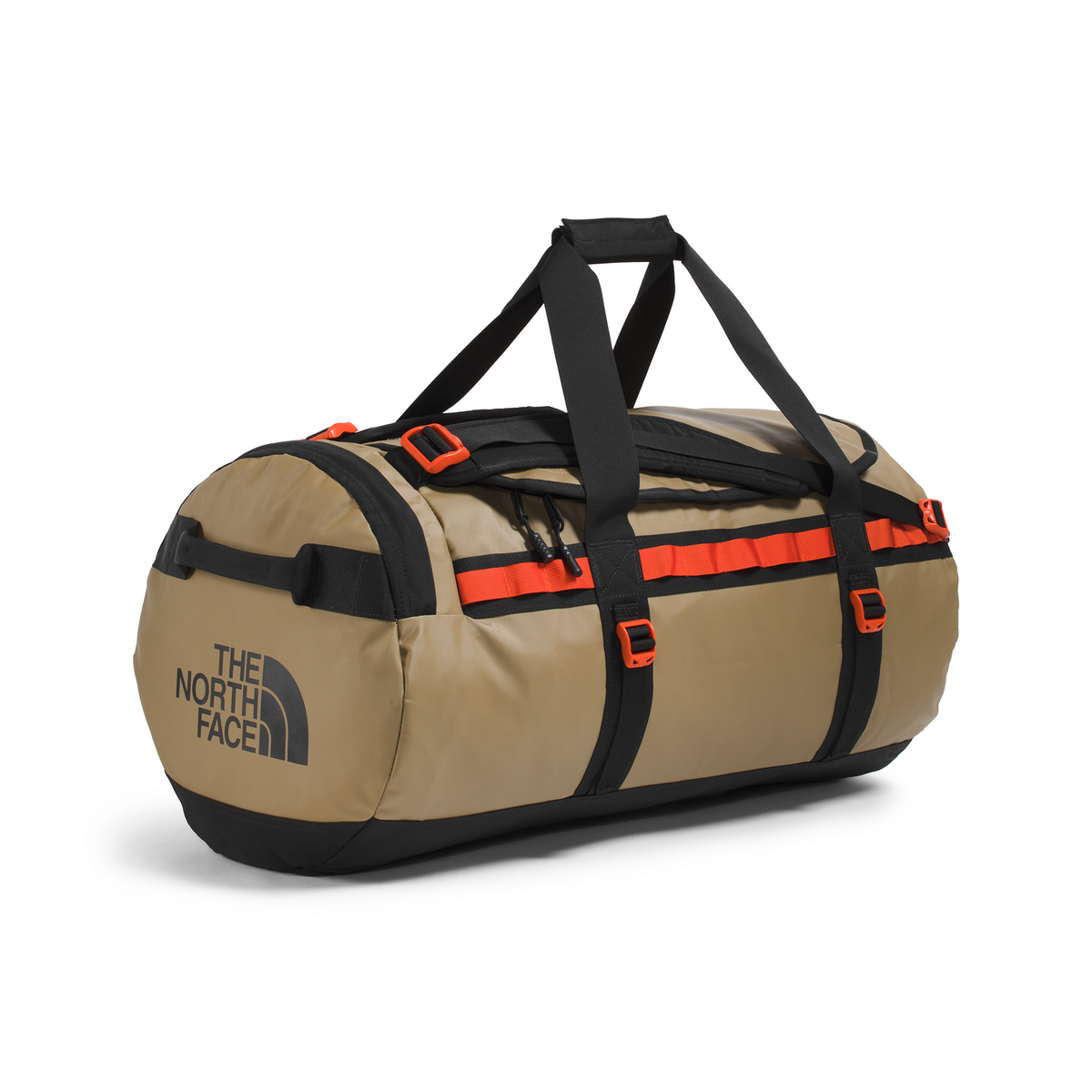 The North Face Base Camp Duffel - M 71L