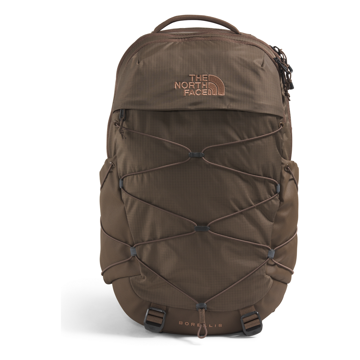 The North Face Borealis Backpack