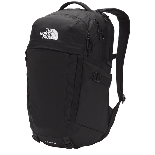 The North Face Recon Backpack