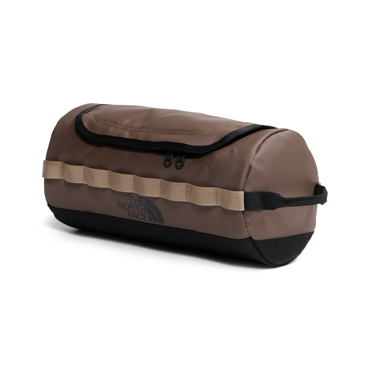 The North Face Base Camp Travel Canister - Large
