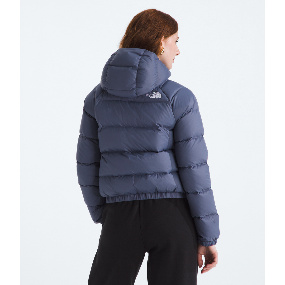 The North Face Women's Hydrenalite Down Hoodie