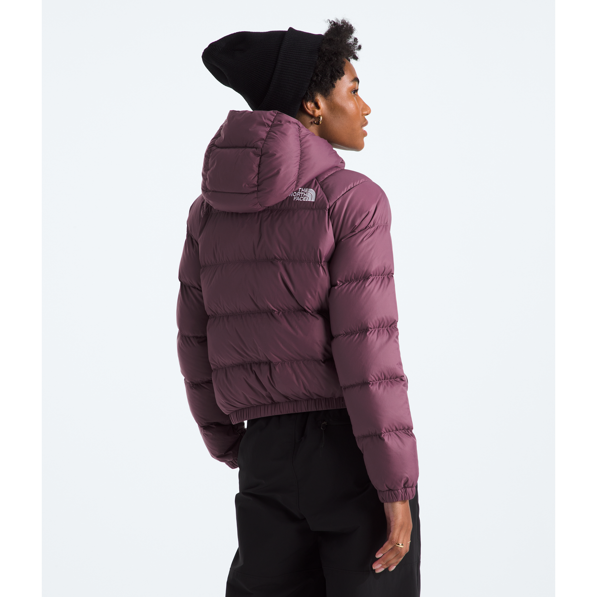 The North Face Women's Hydrenalite Down Hoodie