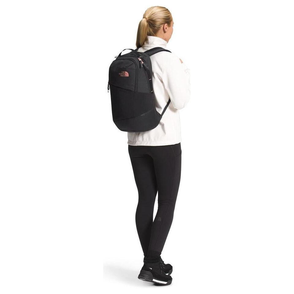 The North Face Women's Isabella Backpack 3.0