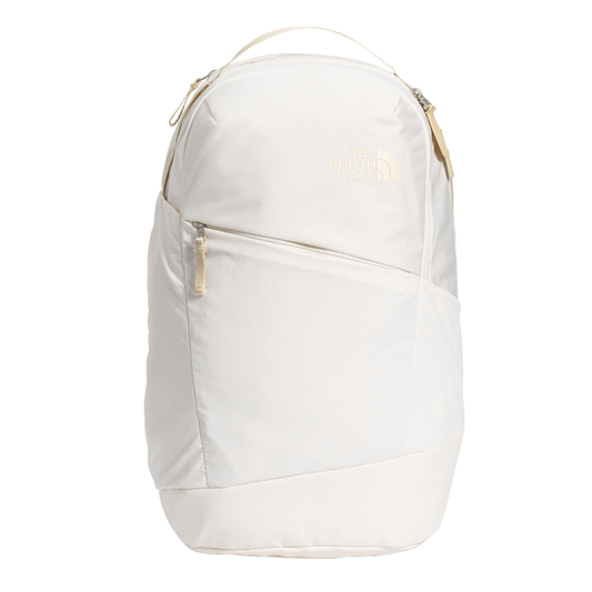 The North Face Women's Isabella Backpack 3.0