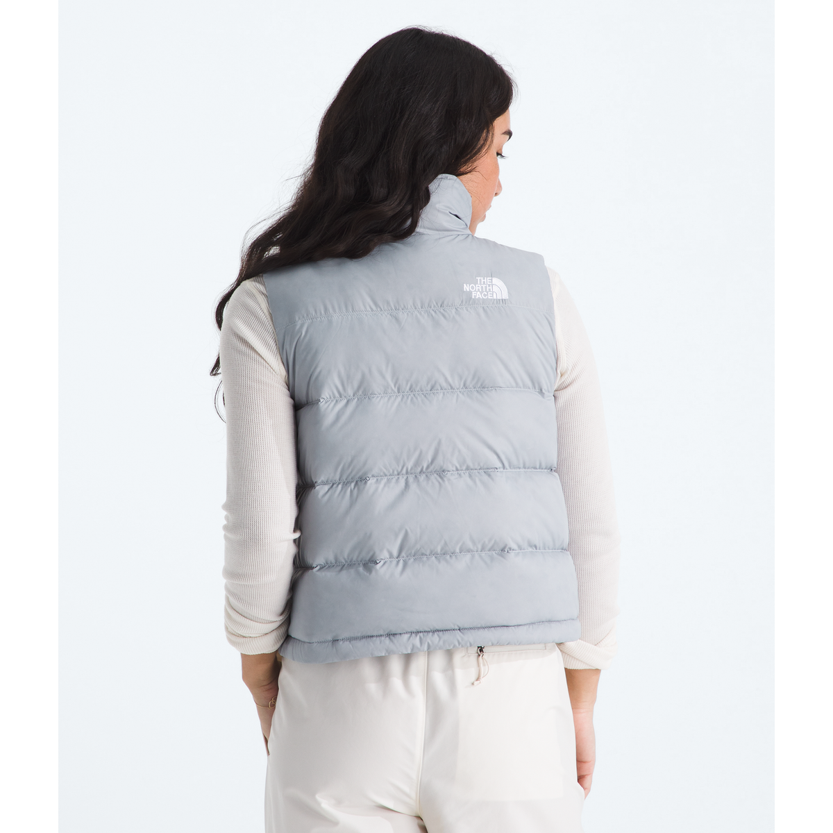 The North Face Women's Hydrenalite Down A-Line Vest