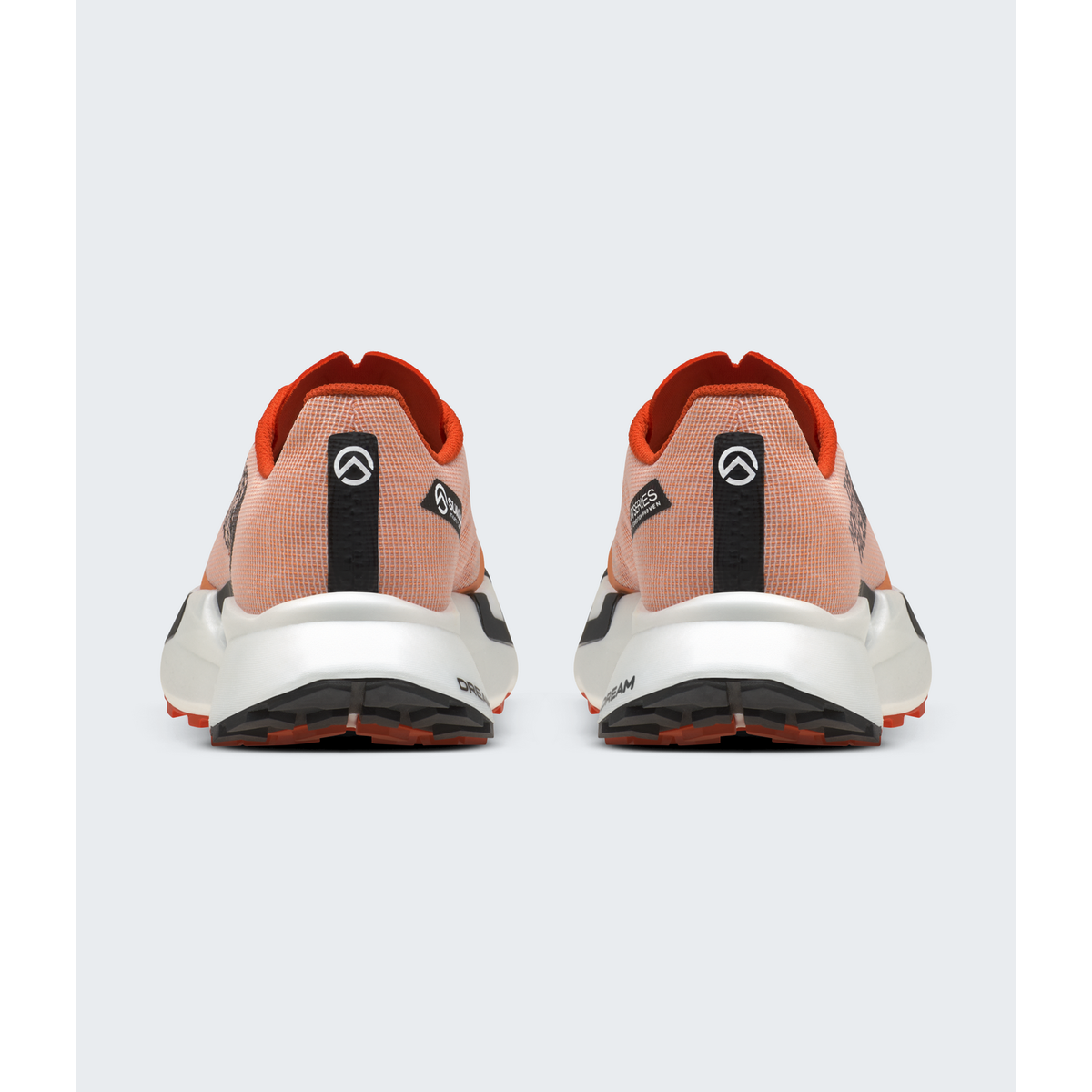 The North Face Men's Summit Series VECTIV Pro 3 Shoes