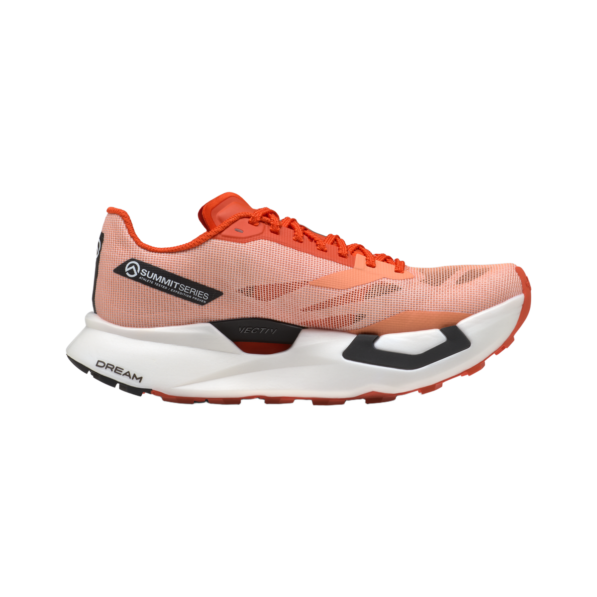 The North Face Men's Summit Series VECTIV Pro 3 Shoes