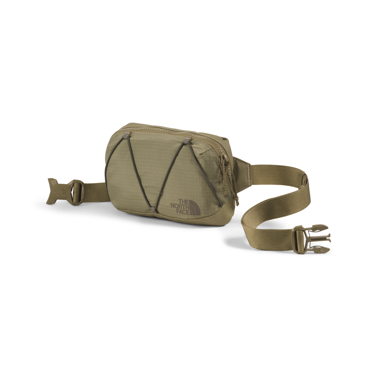 The North Face Terra Lumbar Pack - 1L