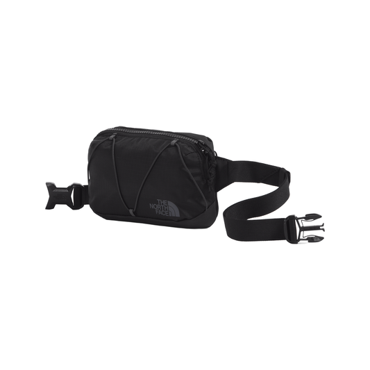 The North Face Terra Lumbar Pack - 1L