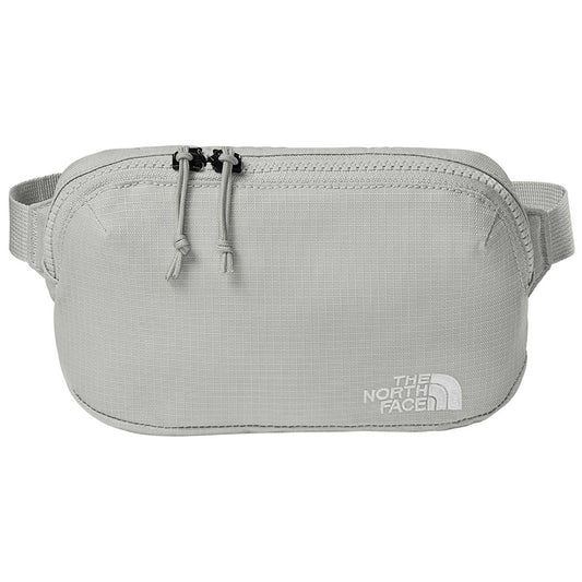 The North Face Soapstone 1L Travel Hip Pack