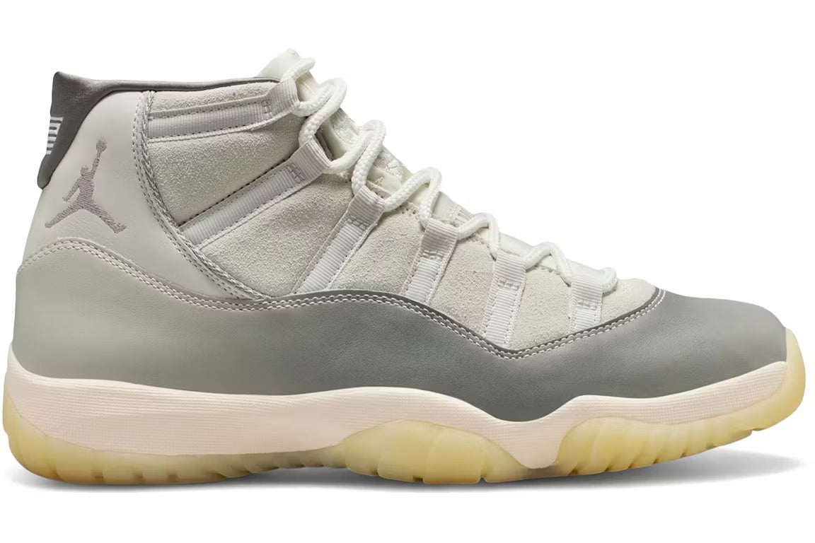 Air Jordan 11 Retro Tokyo - catalog main image