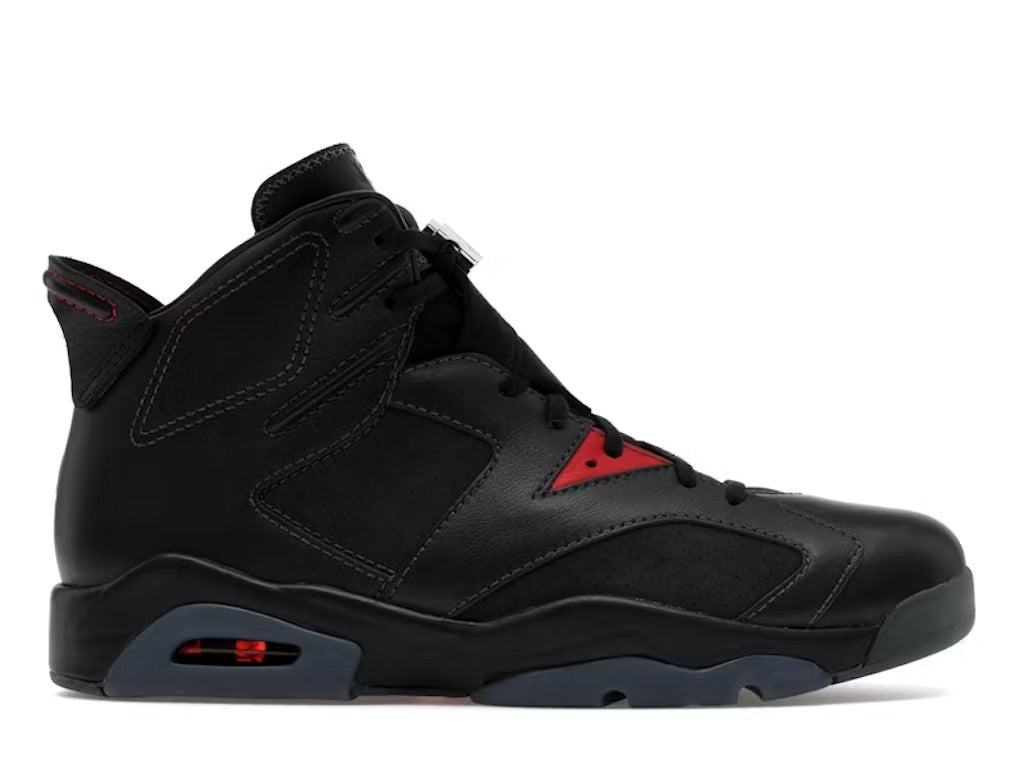 Air Jordan 6 Retro PRM Bin23 - US M 13 - New - Other - catalog main image