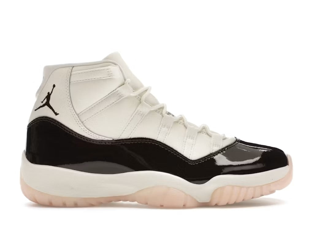 Used - Air Jordan 11 Retro Neapolitan (Women's) - US W 8 - catalog main image