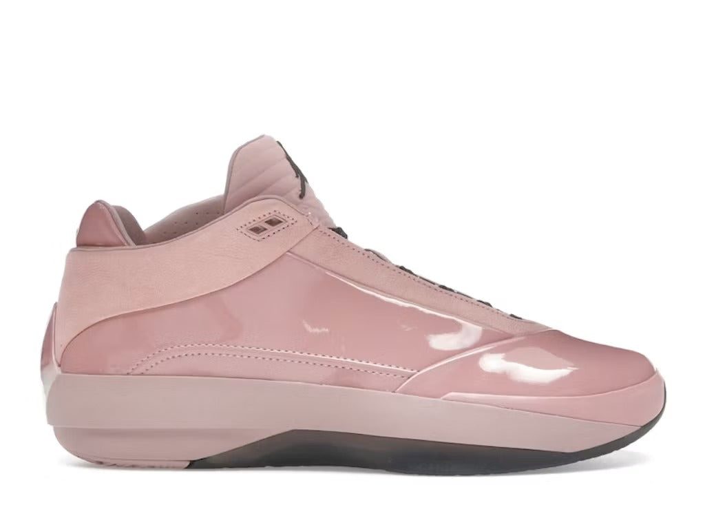 Air Jordan 40 Dusty Rose - catalog main image
