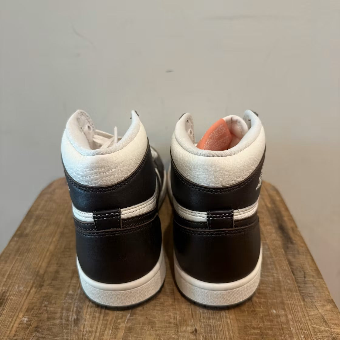 Air Jordan 1 Retro High OG Light Madder Root (Women's) - US W 6 - New - Other - detail 3