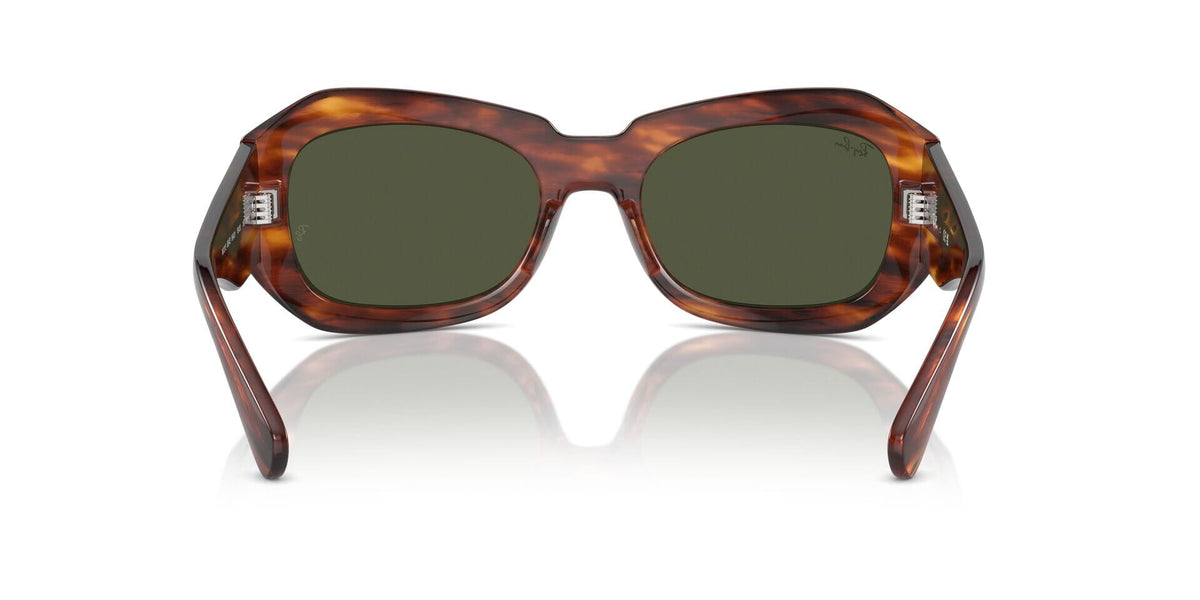 Ray-Ban Beate RB 2212 954/31