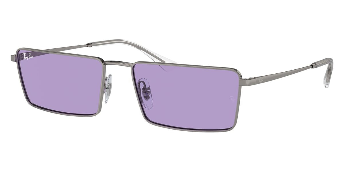 Ray-Ban Emy RB 3741 004/1A