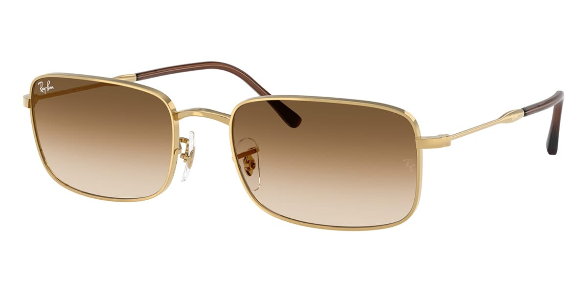 Ray-Ban RB 3746 001/51