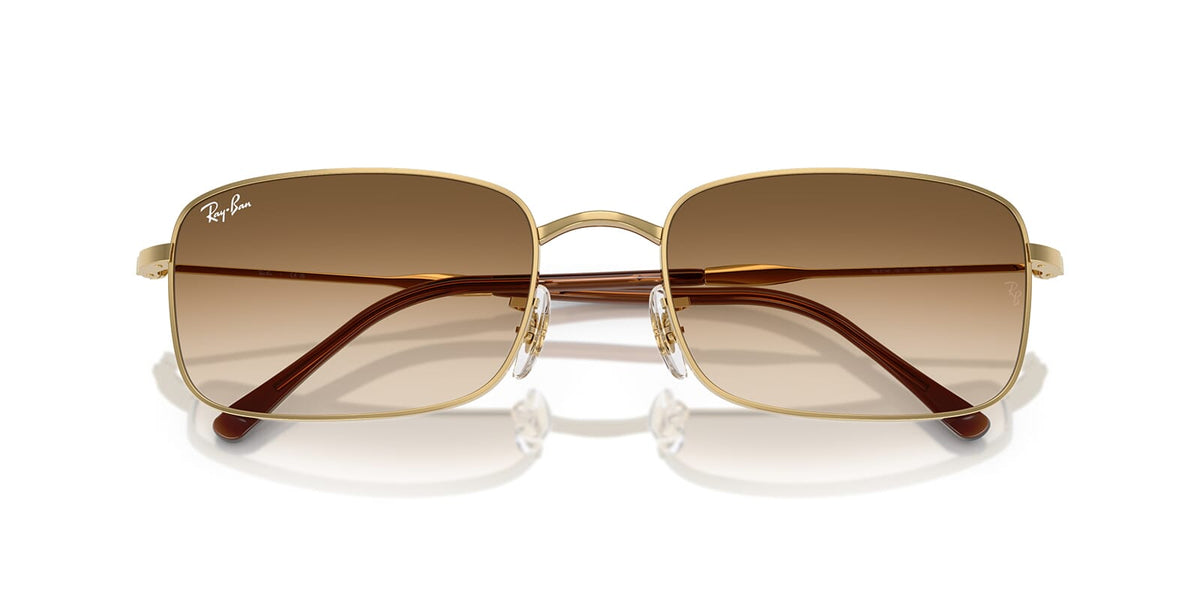 Ray-Ban RB 3746 001/51