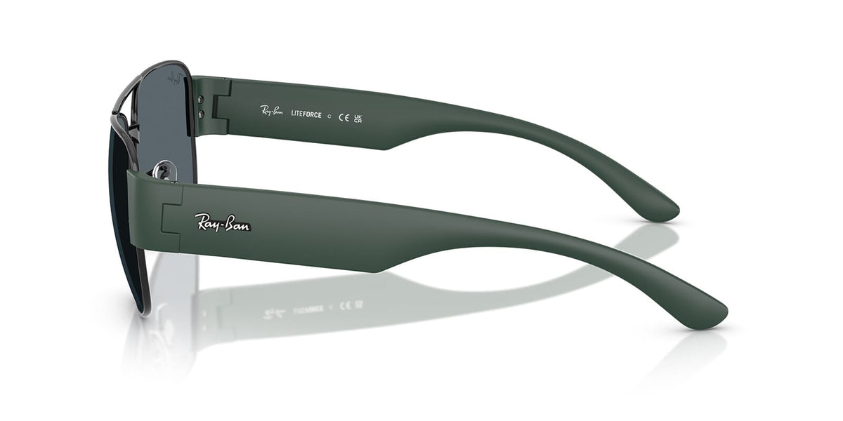 Ray-Ban RB 3756 9269/31