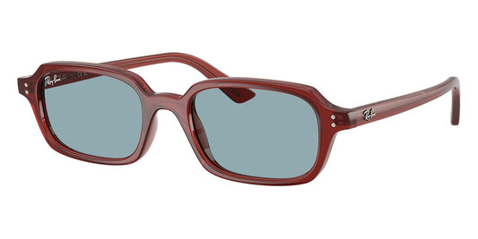 Ray-Ban Zuri RB 4455 6809/80